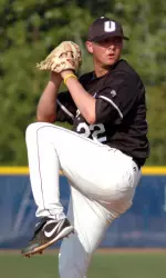 Spartans Complete Third Straight Comeback To Down Camels, 6-5 Image