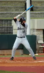 Tanner's Top Ten Image