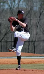 Bears Upend Spartans, 5-2, To Close Out A-Sun Set Image