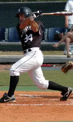 Upstate Drops Pair Of Wild Heartbreakers To Jacksonville Image