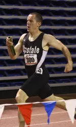 Spartans Wrap-up Duke Invitational Image