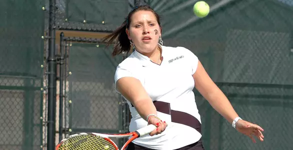 Upstate Secures Its Sixth Straight Winning Conference Season With 6-1 Win Over FGCU Image