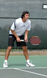 Looking To Be Loners Image