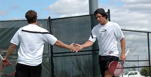 Looking To Be Loners Image