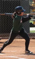 Childers Fans 12 As Spartans Blank Gamecocks Image