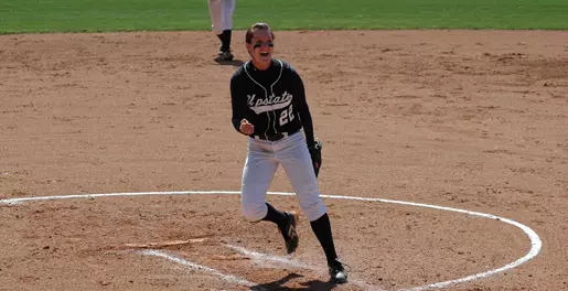 Upstate Ready To Open A-Sun Tourney Thursday Image