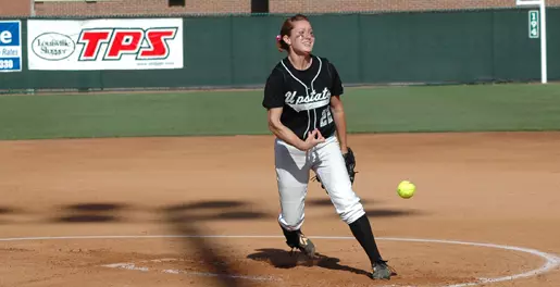 Hard Luck Spartans Drop A-Sun Opener Against Kennesaw State Image