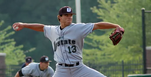 Spartans Set To Reignite Rivalry With Owls Image