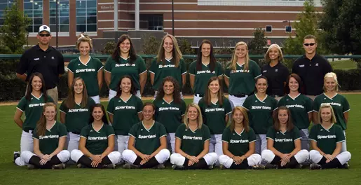 Upstate Student-Athletes Top 3.0 GPA In Spring Image