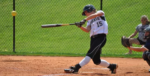 Spartans Will Open A-Sun Tournament Against Kennesaw State Image