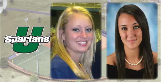 Upstate Softball Announces Final Signees For 2010 Recruiting Class Image