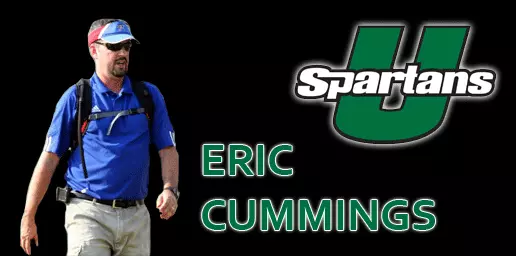 Former Cross Country Runner Cummings Selected As New SCTCCCA President Image