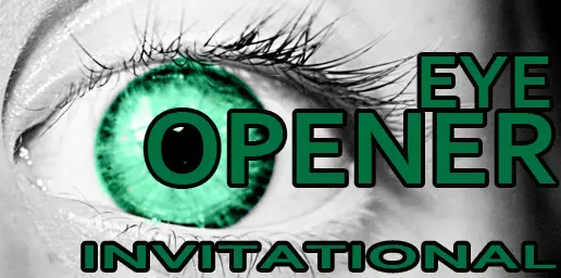 Spartans Set To Play Host On Saturday Image