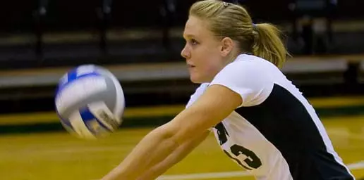 Spartan Fall To Hosts In Heartbreaker Image