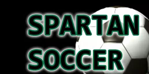 Trio of Spartans Named to All-Tournament Team Image