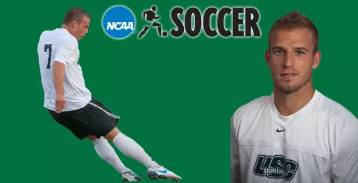 Foerster Ranks Among Nation's Best Image