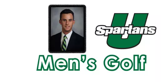 Comer's 73 Not Enough For Spartans At Springhill Suites Intercollegiate Image