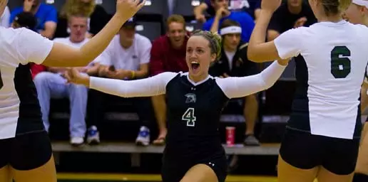 Spartans Pull Win Out Of Hatters Image