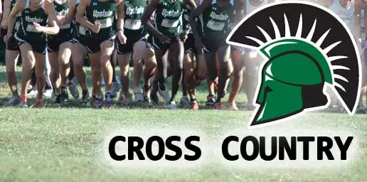 Kemboi, Tangwar Pace Spartans At Clemson Invite Image