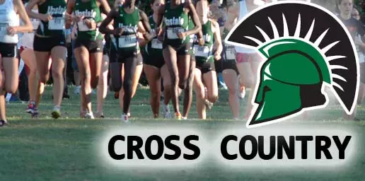 Cross Country Teams Prepped For Clemson Invite Image
