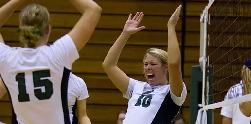 Cats In The Bag! Upstate Wins 3-0 Image