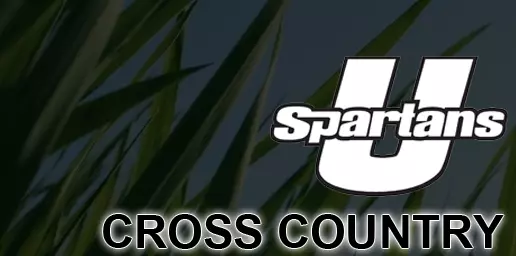 Men Second, Women Third In ASun Coaches Poll Image