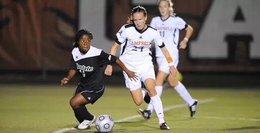 Spartans Bound for River City Image