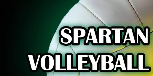 Spartans Set To Confront Camels Image