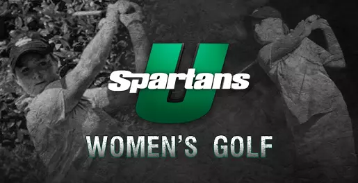 Spartans Head to New Jersey for Rutgers Invitational Image