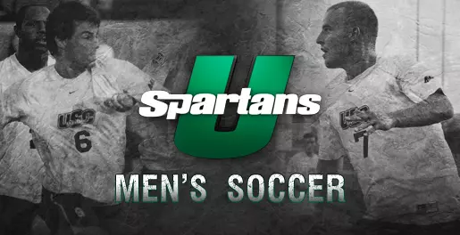 Spartans Host FGCU, Stetson in Key A-Sun Weekend Image