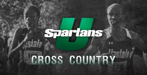 Upstate Sweeps Upstate Invitational Races Image