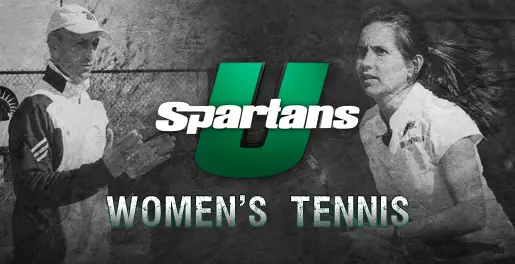 Women's Tennis Set for ITA Regional Championships Image