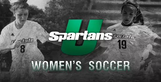 Spartans to Host A-Sun Leading Dolphins Friday Image