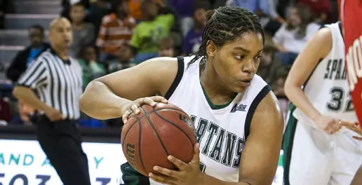 Upstate Women's Basketball Set to Face UNC Asheville Image