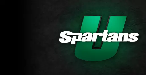 Spartan Soccer Programs Honored by NSCAA Image
