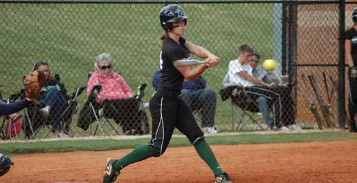 Upstate Picks Up Two More Wins in Upstate Classic Image