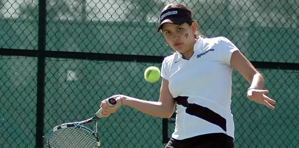 Spartans Drop Non-Conference Tilt to South Carolina State Image