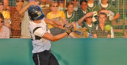 Spartans Open Campus Suited Spartan Classic With Win Over Howard Image