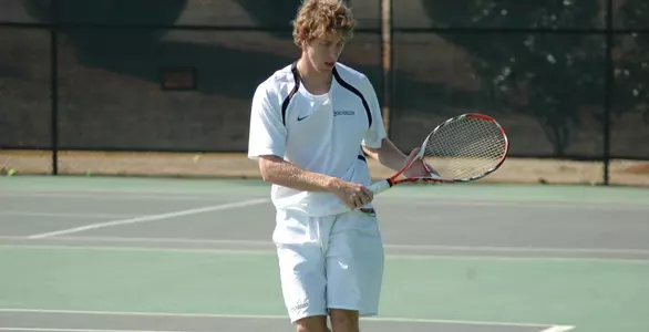 Spartans Drop Texas-Pan American in Non-Conference Action Image