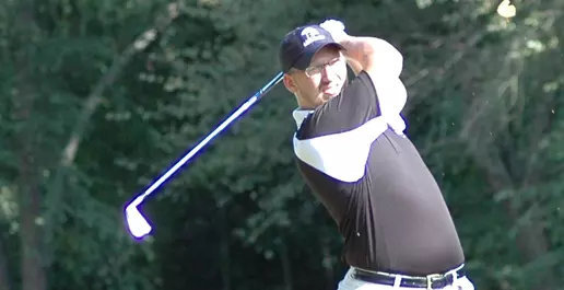 Upstate Opens Spring Season at Charleston Shootout Image