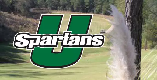 Second Round of JU Classic Washed Out Image