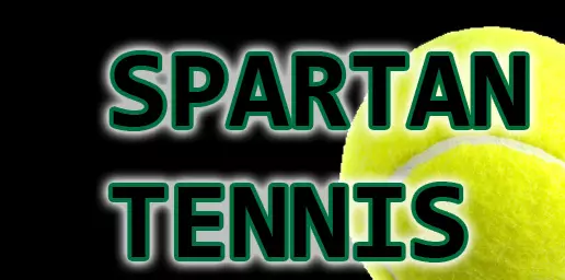 Women's Tennis Match at Presbyterian College Moved to Wednesday Image