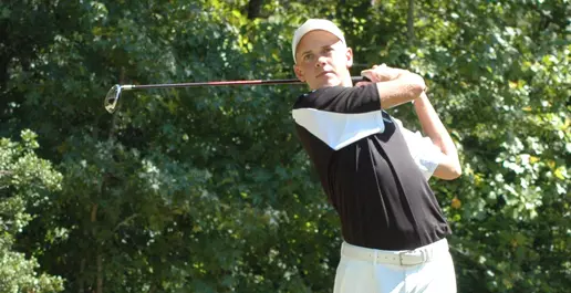 Horton, Sill Earn Top 20 Finishes at Charleston Shootout Image