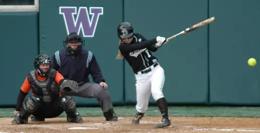 Lewis, Childers Lead Upstate Over Portland State Image