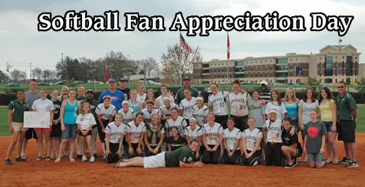 Spartans Sweep Rhode Island on Fan Appreciation Day Image