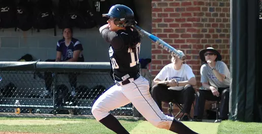 Spartans End 12-Game Home Stand Wednesday With Two Against Furman Image