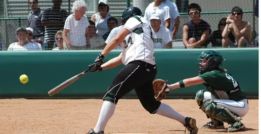 Spartans Record Two Shutouts to Open Lowcountry Invitational Image