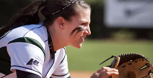 Upstate Heads to Peach State For Key A-Sun Games Against Owls, Bears Image