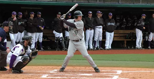 Spartan Summer Baseball Update – June 27 Image