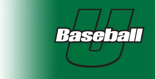 Baseball Raids Sunshine State to Round Out Recruiting Class Image